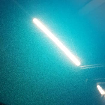 Gaziantep Bayisinde Teslimat Kabusu: Ayıplı Araç Ve İlgisiz Hizmet