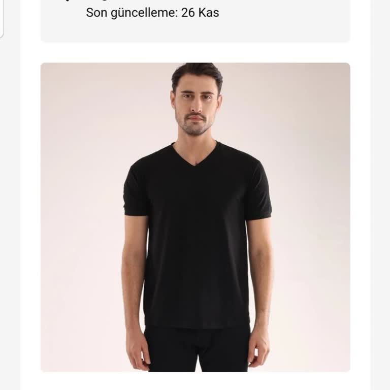 Sipariş Sonrası İletişim Sorunları