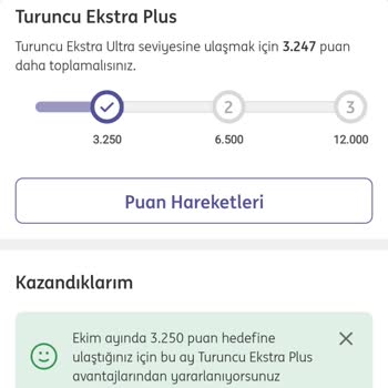ING Kredi İadesi Gecikmesi Mağduriyeti