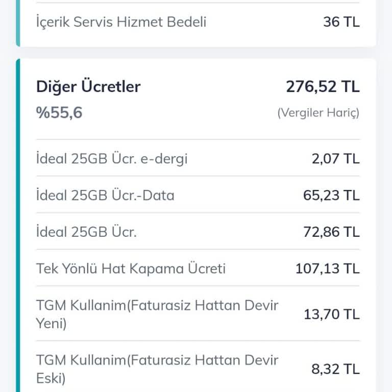 Türk Telekom Müşteri Hizmetlerine Ulaşamama Sorunu