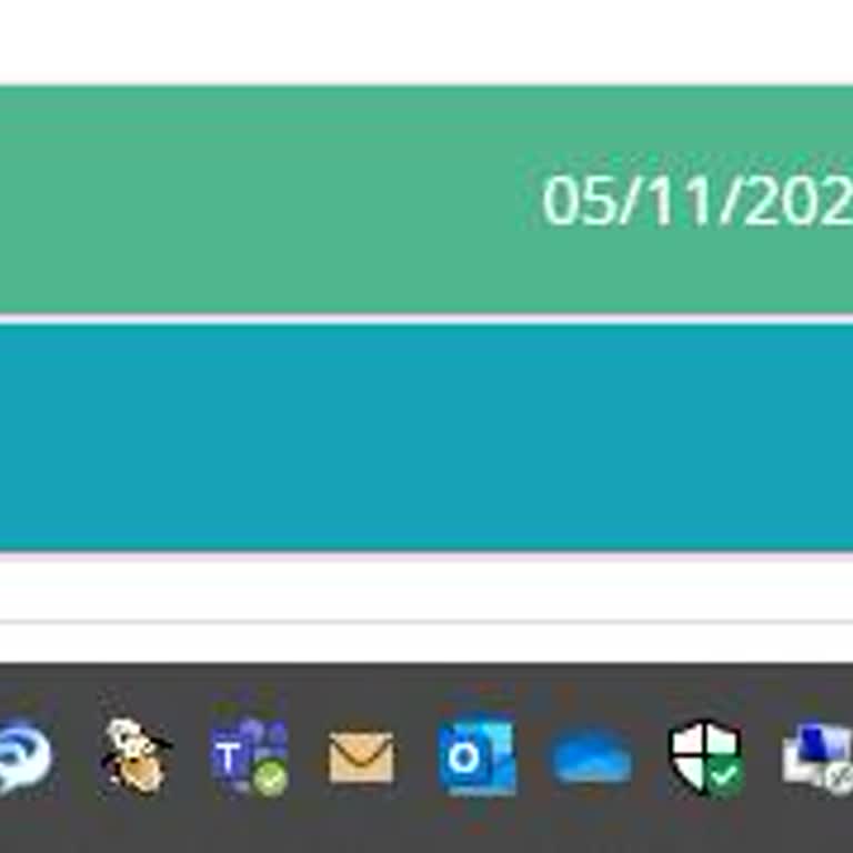 Siparişin Teslimatında Uzayan Bekleyiş Ve İletişim Eksikliği