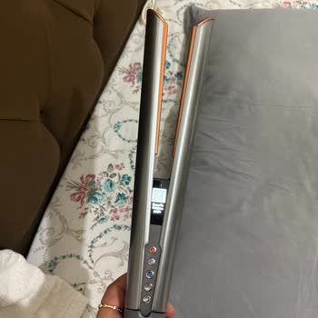 Dyson Ürünüm İlk Günden Arızalı Çıktı!