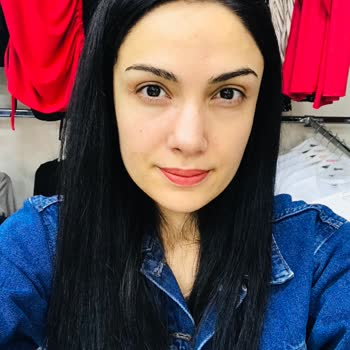 Burun Ameliyatı Sonrası Hayal Kırıklığı Ve Mağduriyet