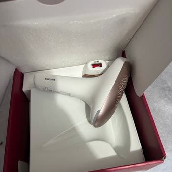 Kullanılmış Hijyen Ürünü İadesi Reddedildi!