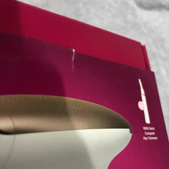 Kullanılmış Hijyen Ürünü İadesi Reddedildi!