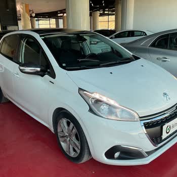 Hayal Kırıklığı: Beklenmedik Sorunlarla Dolu Araç