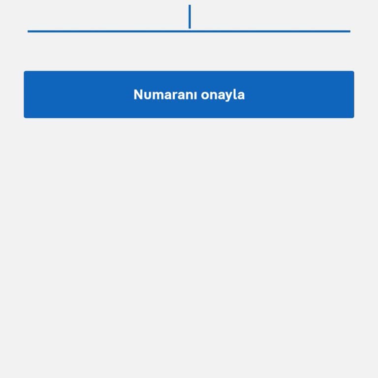 Sahibinden.com Hesap Erişim Sorunu Ve Yetersiz Destek