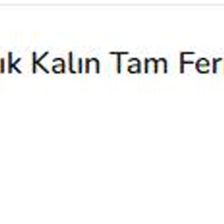 Çiçek Sepeti Extra Eksik Ürün Ve Yanıtsız Müşteri Hizmetleri!