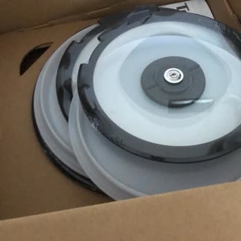 Eksik Ürün Ve Stok Sorunu