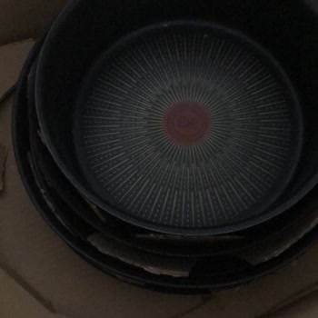 Eksik Ürün Ve Stok Sorunu