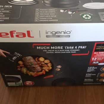 Eksik Ürün Ve Stok Sorunu