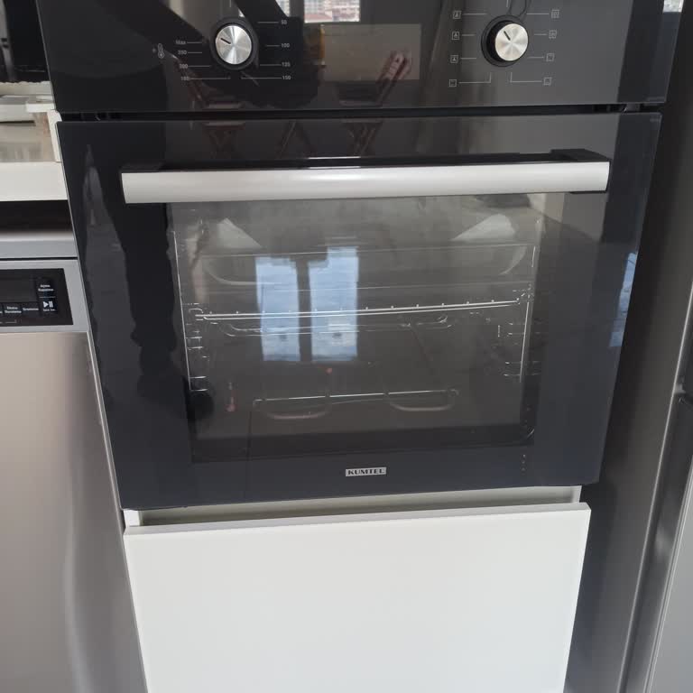 Kumtel B66 Sf2 Sorunu