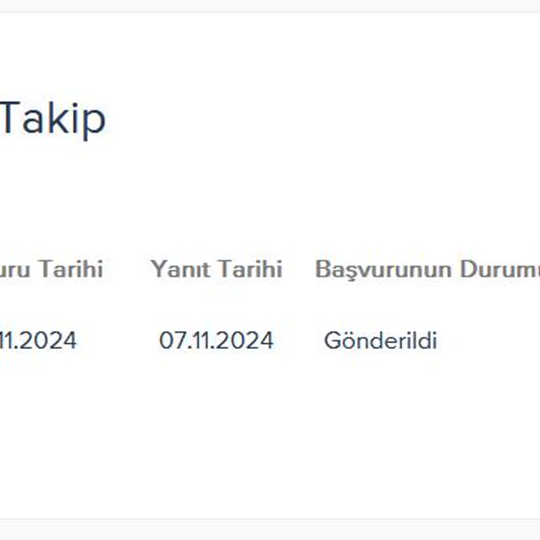 ATM'de Yutulan Para Ve Çözüm Bekleyen 25 Gün