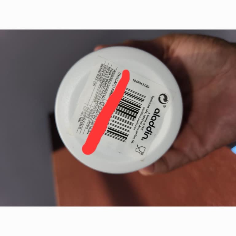 Termos Kapak Sorunu Ve Müşteri Hizmetlerine Ulaşamama