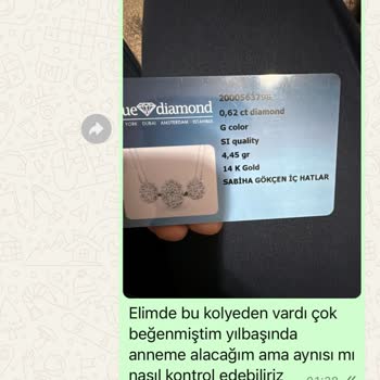 Mağaza Ve Online Fiyatlar Arasındaki Büyük Fark