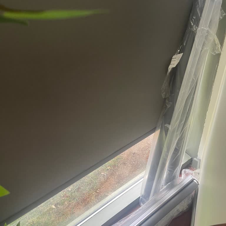 Perdeci Ali | Ali Ersavaş Sözlerini Tutmaması Ve Yaşattığı Mağduriyet!