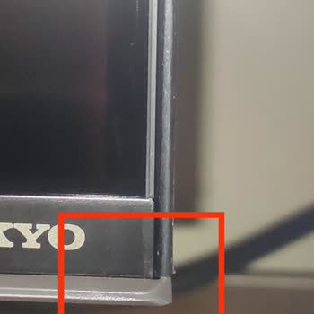 Ayıplı Ürün Ve Yetersiz Müşteri Hizmetleri Deneyimi