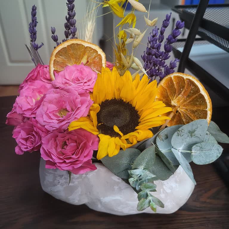 Taze Çiçek | Tazecicek.com Hayal Kırıklığı Yaratan Çiçek Siparişi!