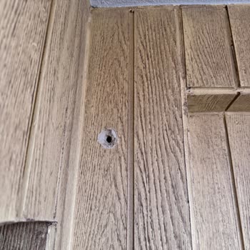 Daikin Klimanın Montajında Yapılan Hata, Su Sızıntısına Neden Oldu