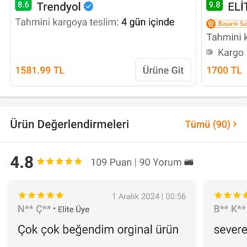 Kasım İndirimleri: Tüketiciyi Yanıltan Fiyat Oyunları