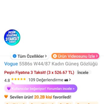 Kasım İndirimleri: Tüketiciyi Yanıltan Fiyat Oyunları