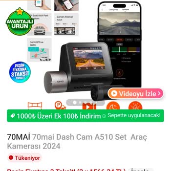 Kasım İndirimleri: Tüketiciyi Yanıltan Fiyat Oyunları