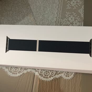 Yanlış Ürün Ve İade Sürecinde Yaşanan Sorunlar