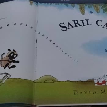 Yanlış Ürün Ve İade Sürecinde Müşteri Mağduriyeti