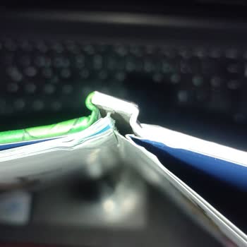 Yanlış Ürün Ve İade Sürecinde Müşteri Mağduriyeti