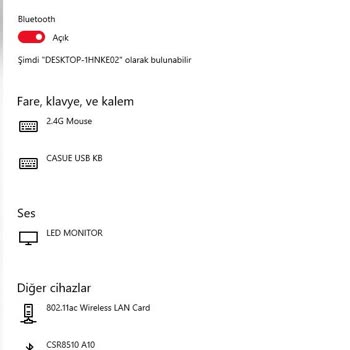 İzoly Yetersiz Müşteri Hizmetleri Ve Çözümsüzlük!