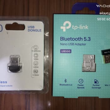 İzoly Yetersiz Müşteri Hizmetleri Ve Çözümsüzlük!