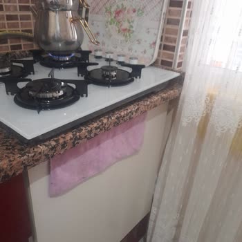 Teslimat Sorunu Ve Kurulum Hatası