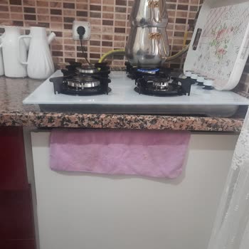 Teslimat Sorunu Ve Kurulum Hatası