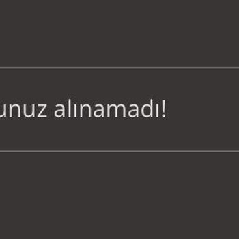 Türk Telekom Playstore'da Oyun Kodu Sorunu