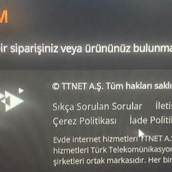 Türk Telekom Playstore'da Oyun Kodu Sorunu
