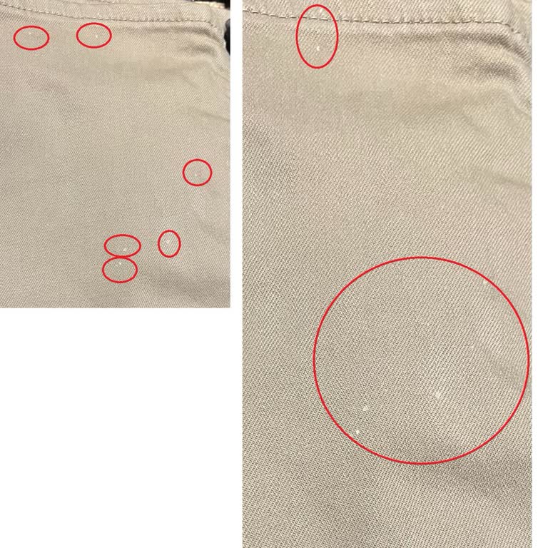 Mavi Jeans'ten Ayıplı Ürün Ve Haksız Fiyat Farkı Talebi