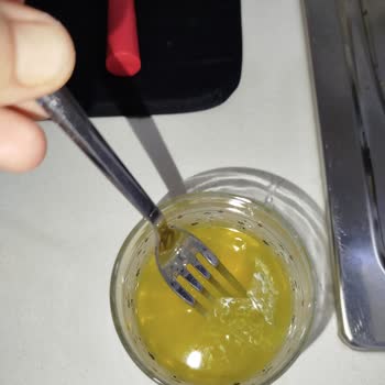 Cappy Meyve Suyunda Tekrarlayan Küf Sorunu