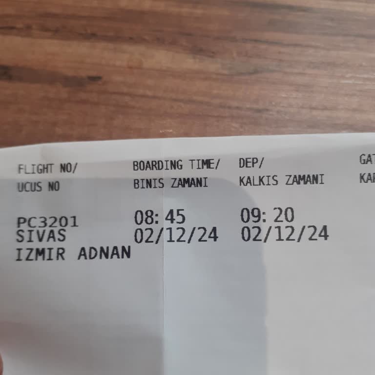 Sisli Havada Sivas'ta Mağduriyet: Bilgi Eksikliği Ve Soğukta Bekleyiş