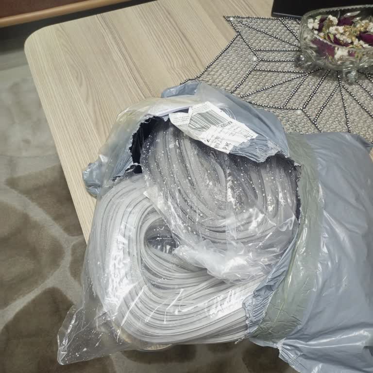 Kargo Ücretleri Yüzünden Mağduriyet