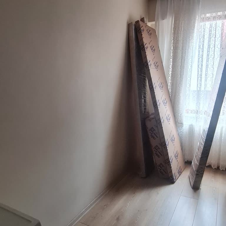 Montajix Montaj Hizmetinde Büyük Hayal Kırıklığı!
