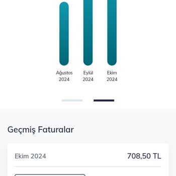 Yanlış Fatura Tutarı: Acil İnceleme Talebi