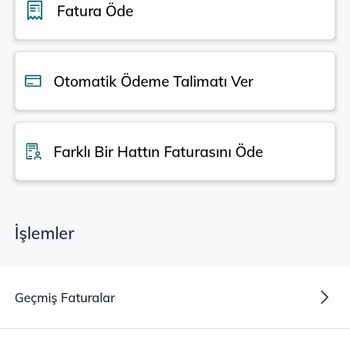 Yanlış Fatura Tutarı: Acil İnceleme Talebi