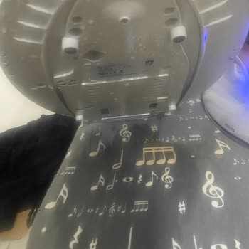 Philips Ütü Ve Teknik Servis Deneyimi