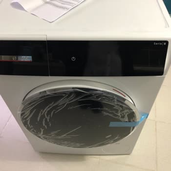 Yanlış Ürün Teslimatı Ve İlgisiz Müşteri Hizmeti