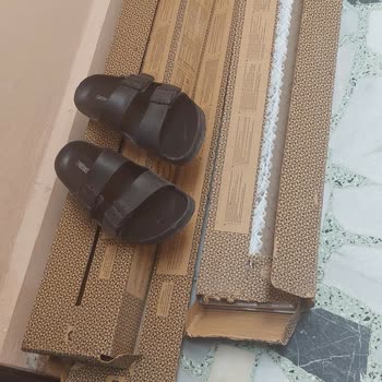 Bauhaus Teslimat Sorunu!