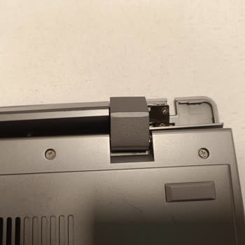 C600 Serisi Cihazlarda Sürekli Arızalar Ve Yetersiz Servis Desteği