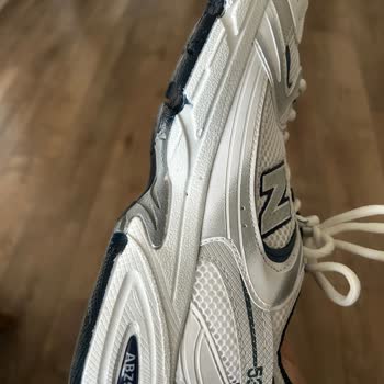 Defolu Ürün Ve İletişimsizlik Sorunu