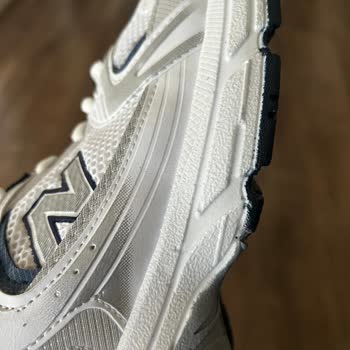 Defolu Ürün Ve İletişimsizlik Sorunu