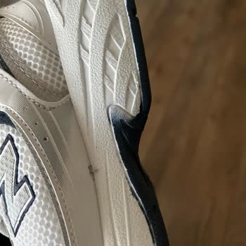 Defolu Ürün Ve İletişimsizlik Sorunu