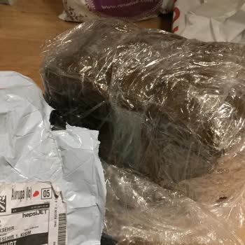 Hepsiburada Premium Üyelik Avantajları Ve Eksik Ürün Teslimatı Sorunu